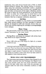 1953 Chev Truck Manual-75